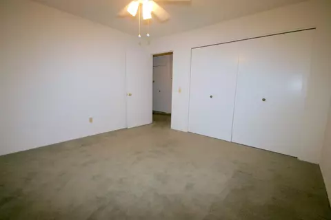 44100 30th St W, Lancaster, CA 93536 photo 19