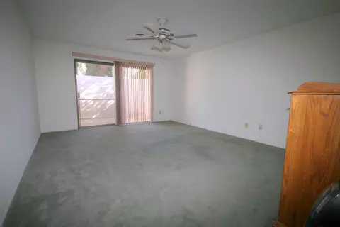 44100 30th St W, Lancaster, CA 93536 photo 24