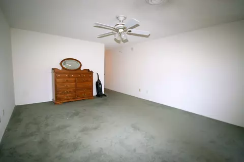 44100 30th St W, Lancaster, CA 93536 photo 25