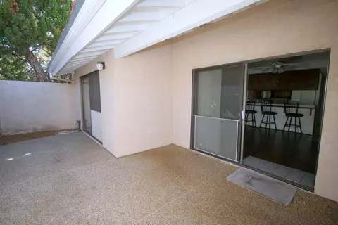44100 30th St W, Lancaster, CA 93536 photo 14