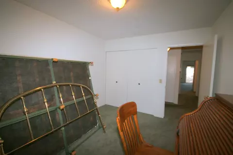 44100 30th St W, Lancaster, CA 93536 photo 17
