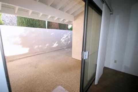 44100 30th St W, Lancaster, CA 93536 photo 13