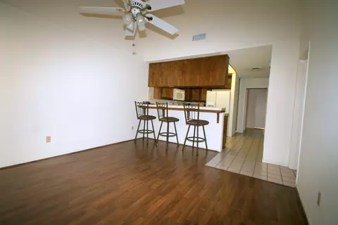 44100 30th St W, Lancaster, CA 93536 photo 11