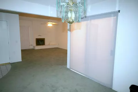 44100 30th St W, Lancaster, CA 93536 photo 5