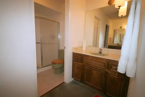 44100 30th St W, Lancaster, CA 93536 photo 23