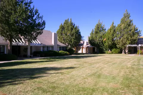 44100 30th St W, Lancaster, CA 93536 photo 30