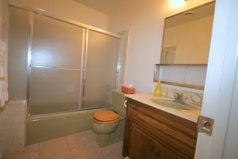 44100 30th St W, Lancaster, CA 93536 photo 20