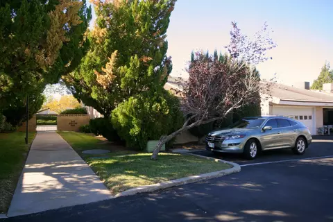 44100 30th St W, Lancaster, CA 93536 photo 27