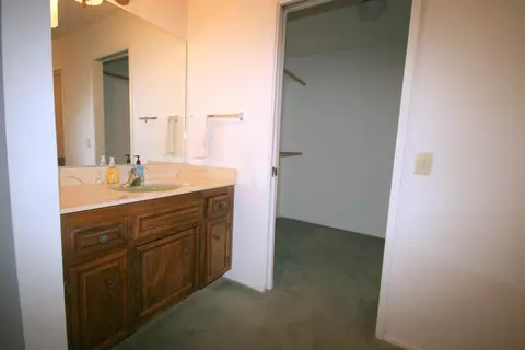 44100 30th St W, Lancaster, CA 93536 photo 21