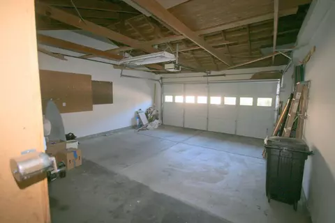 44100 30th St W, Lancaster, CA 93536 photo 15