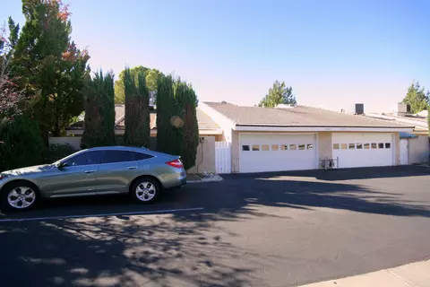 44100 30th St W, Lancaster, CA 93536 photo 26