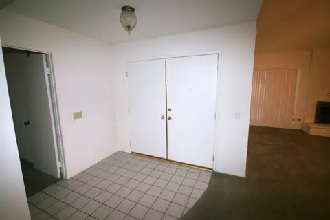 44100 30th St W, Lancaster, CA 93536 photo 3