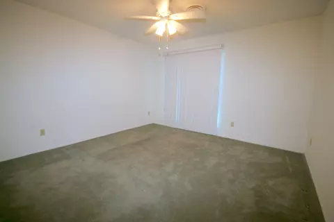 44100 30th St W, Lancaster, CA 93536 photo 18