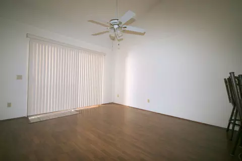 44100 30th St W, Lancaster, CA 93536 photo 10