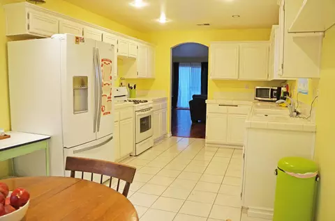 5543 Lighthouse Ln, Palmdale, CA 93552 photo 10