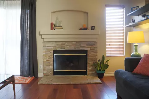 5543 Lighthouse Ln, Palmdale, CA 93552 photo 5