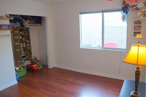 5543 Lighthouse Ln, Palmdale, CA 93552 photo 23
