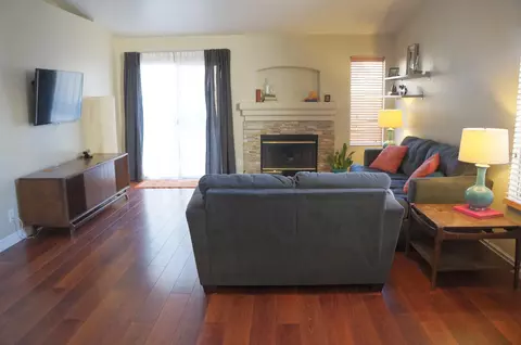 5543 Lighthouse Ln, Palmdale, CA 93552 photo 3