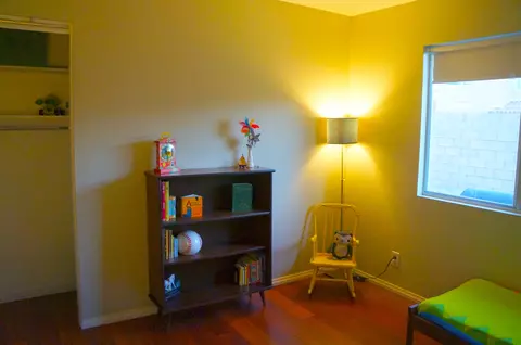 5543 Lighthouse Ln, Palmdale, CA 93552 photo 16