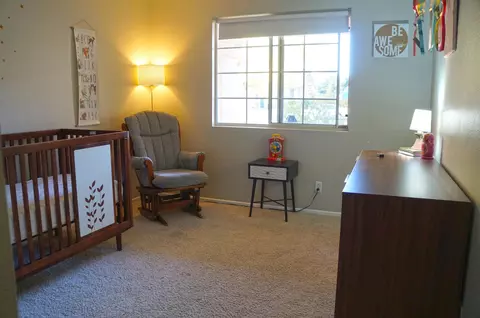 5543 Lighthouse Ln, Palmdale, CA 93552 photo 12
