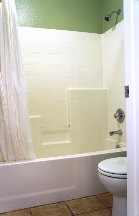 5543 Lighthouse Ln, Palmdale, CA 93552 photo 18