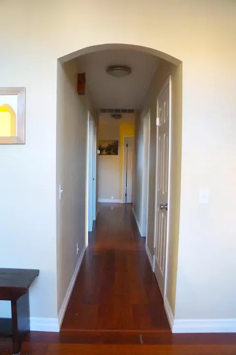 5543 Lighthouse Ln, Palmdale, CA 93552 photo 11