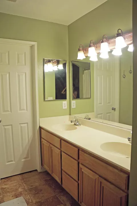 5543 Lighthouse Ln, Palmdale, CA 93552 photo 21