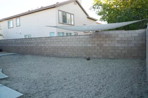 5543 Lighthouse Ln, Palmdale, CA 93552 photo 26
