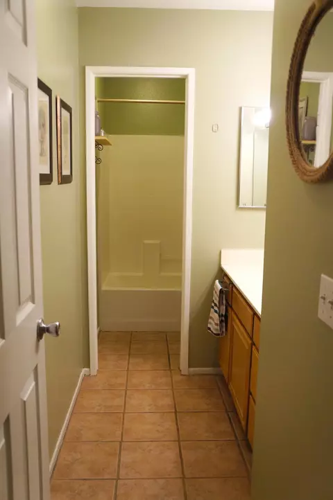5543 Lighthouse Ln, Palmdale, CA 93552 photo 17