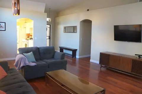 5543 Lighthouse Ln, Palmdale, CA 93552 photo 6