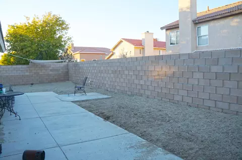 5543 Lighthouse Ln, Palmdale, CA 93552 photo 25