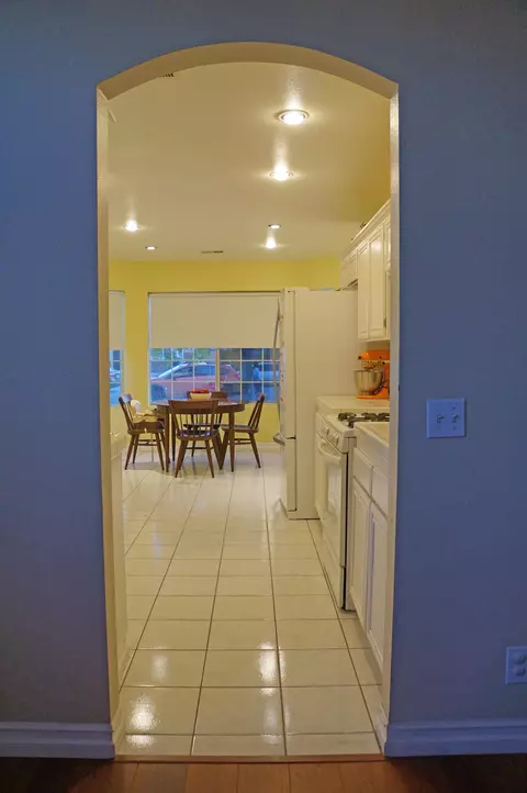 5543 Lighthouse Ln, Palmdale, CA 93552 photo 7
