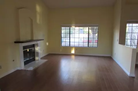 44345 Fenner Ave, Lancaster, CA 93536 photo 11