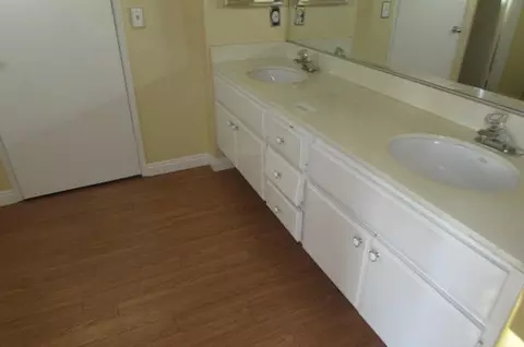 44345 Fenner Ave, Lancaster, CA 93536 photo 32