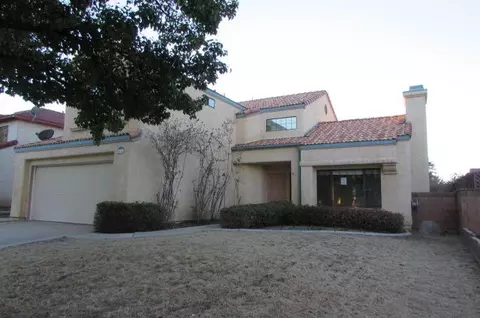 44345 Fenner Ave, Lancaster, CA 93536 photo 2