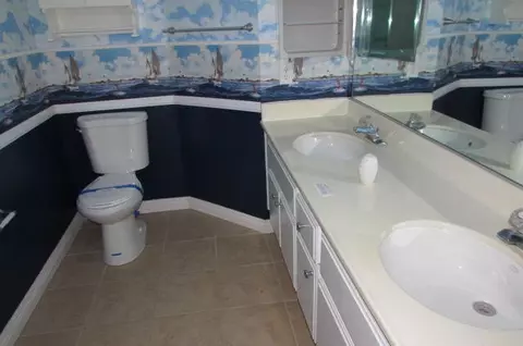 44345 Fenner Ave, Lancaster, CA 93536 photo 30