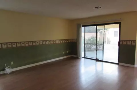 44345 Fenner Ave, Lancaster, CA 93536 photo 20