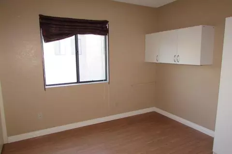 44345 Fenner Ave, Lancaster, CA 93536 photo 26