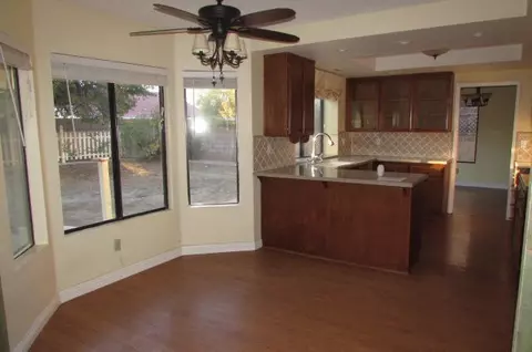 44345 Fenner Ave, Lancaster, CA 93536 photo 22