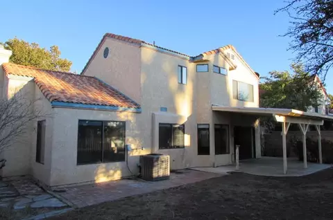 44345 Fenner Ave, Lancaster, CA 93536 photo 9