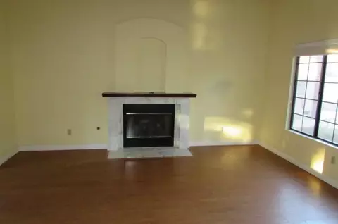 44345 Fenner Ave, Lancaster, CA 93536 photo 10