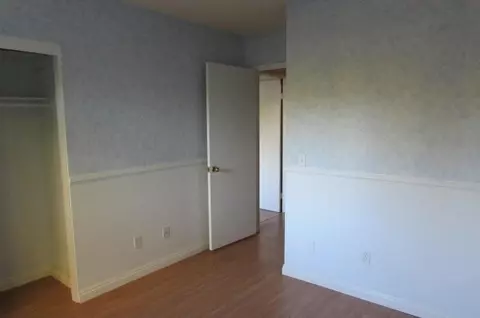 44345 Fenner Ave, Lancaster, CA 93536 photo 24