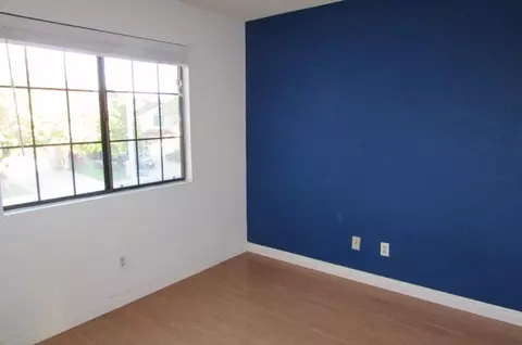 44345 Fenner Ave, Lancaster, CA 93536 photo 25