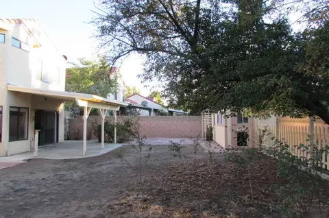 44345 Fenner Ave, Lancaster, CA 93536 photo 6