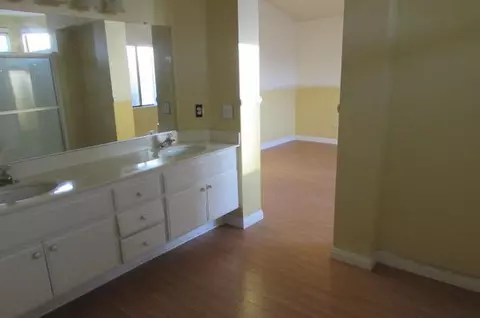 44345 Fenner Ave, Lancaster, CA 93536 photo 33