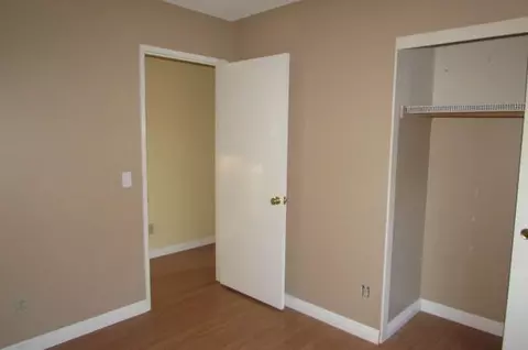 44345 Fenner Ave, Lancaster, CA 93536 photo 27
