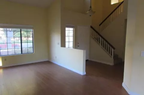 44345 Fenner Ave, Lancaster, CA 93536 photo 12