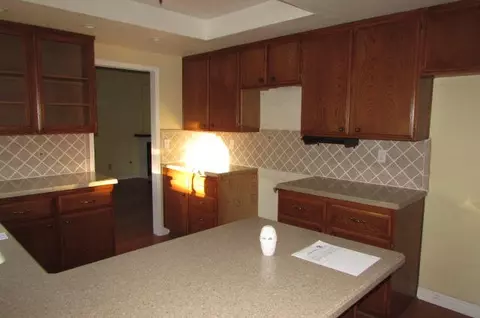44345 Fenner Ave, Lancaster, CA 93536 photo 14