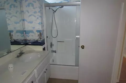 44345 Fenner Ave, Lancaster, CA 93536 photo 31