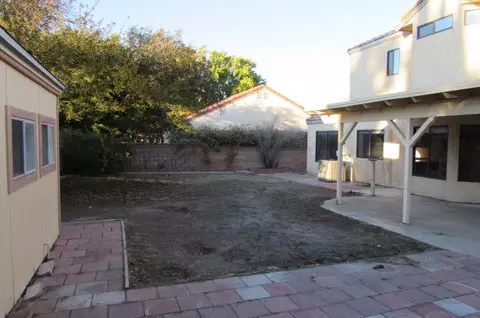 44345 Fenner Ave, Lancaster, CA 93536 photo 5